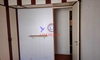 Imagem 6: Apartamento à venda no bairro Copacabana - Rio de Janeiro/RJ