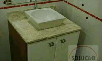 Imagem 6: Casa Térrea para Venda em São João Clímaco São Paulo-SP