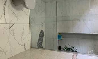 Imagem 4: Sobrado para venda com 315 metros quadrados com 3 quartos em Bela Aliança - São Paulo - SP