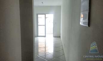 Imagem 3: Apartamento com 2 dorms, Guilhermina, Praia Grande - R$ 350 mil, Cod: 3532