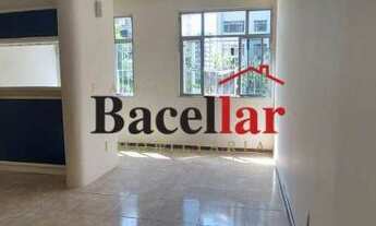 Imagem 2: Apartamento : Padrão / Residencial / Tijuca