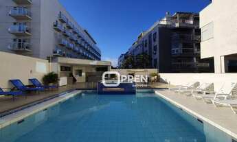 Imagem: Apartamento à venda, 150 m² por R$ 760.000,00