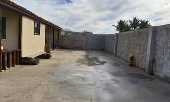 Imagem 2: Aluga,se uma casa anual ou por temporada