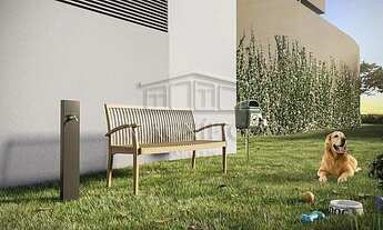 Imagem 6: Santo André - Apartamento Padrão - Vila Gilda