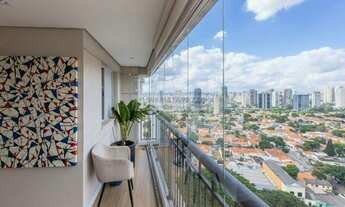 Imagem 5: Excelente oportunidade na Vila Olímpia..