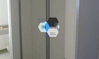 Imagem 3: Apartamento 2dorms, 1suíte, 2vagas, 105m² para alugar na Cidade Monções, Oportunidade!!!!!