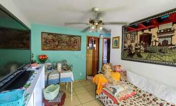 Imagem: Apartamento para Venda em São Paulo, Conjunto