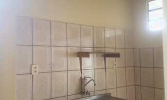 Imagem 7: 40 horas Conjunto Sabiá - Venda