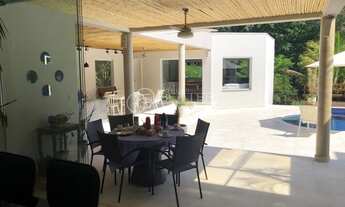 Imagem 6: LINDA CASA TEMPORADA !!! VILA REAL