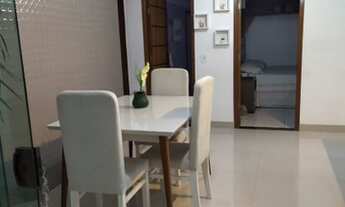 Imagem 6: Aluguel Rua 04 - Vicente Pires - 11.000,00