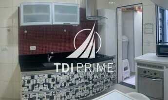 Imagem 6: Casa para venda tem 239 metros quadrados com 3 quartos em Olímpico - São Caetano do Sul