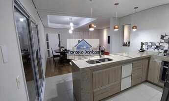 Imagem: Sobrado para Venda em Sorocaba, Jardim Montreal