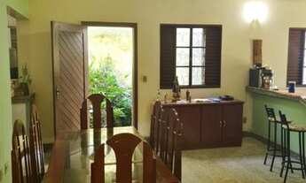 Imagem 2: ALUGUEL DE CASA PARA FINS COMERCIAIS NO BAIRRO FERNÃO DIAS