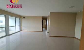 Imagem 2: Apartamento à venda no Hemisphere 360 Salvador/BA