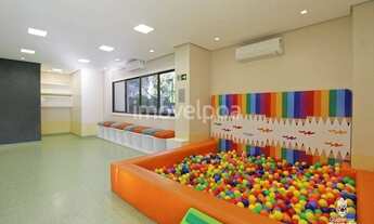 Imagem 5: PORTO ALEGRE - Padrão - Menino Deus