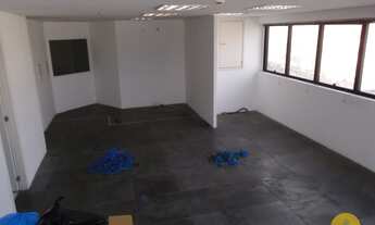 Imagem 3: Conjunto Comercial a 200 m do Metrô São Judas