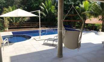 Imagem 4: LINDA CASA TEMPORADA !!! VILA REAL