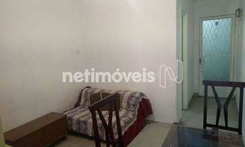 Imagem 7: Venda Apartamento 1 quarto Copacabana Rio de Janeiro