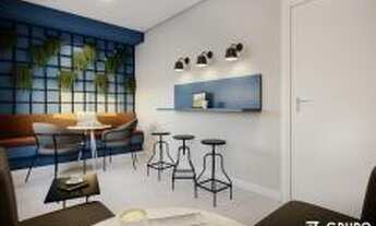 Imagem 2: Apartamento para Venda em Santo André, Santa Maria, 2 dormitórios, 1 banheiro