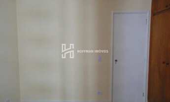 Imagem: Apartamento Pronto, Osvaldo Cruz - São