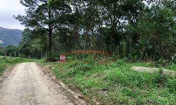 Imagem 4: Sítio para venda Santa Maria Antônio Carlos - 334