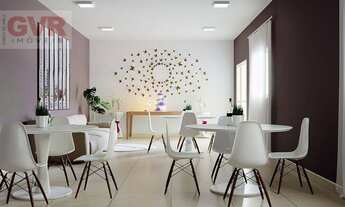 Imagem 7: Residencial Toscana