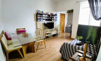 Imagem 6: NITERÓI - Apartamento Padrão - SÃO DOMINGOS