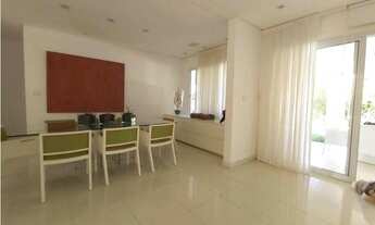 Imagem 5: Casa de condomínio para venda com 750 metros quadrados com 5 quartos