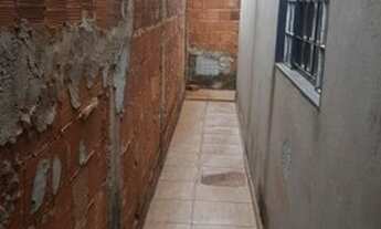 Imagem 3: EVANDRO LEAL VENDE CASA NO SETOR HABITACIONAL PÔR DO SOL