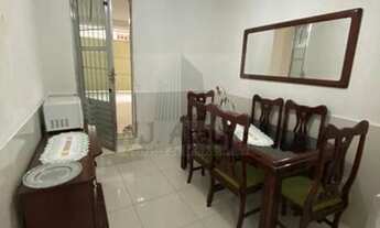 Imagem 6: Sobrado para Venda em São Paulo, Conjunto Residencial José Bonifácio, 3 dormitórios, 2 ban