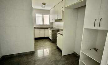 Imagem 7: LINDO APARTAMENTO NA PRAIA DO PECADO COM VISTA MAR , 3 QUARTOS