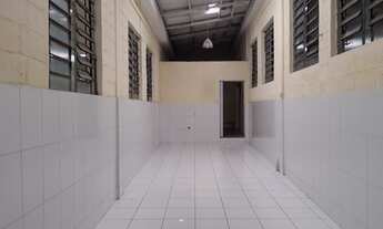 Imagem 7: Galpão/Armazém para aluguel ou venda com 420m²