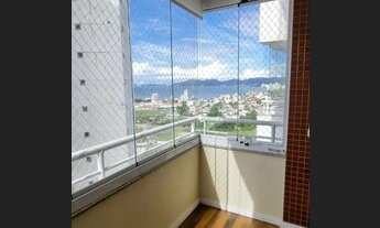 Imagem 3: Apartamento à venda no bairro Estreito - Florianópolis/SC