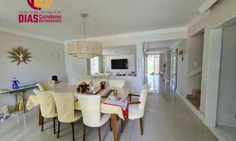 Imagem 2: Casa para alugar no bairro Piatã - Salvador/BA