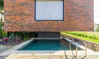 Imagem 5: ANALISA PERMUTA NA PRAIA