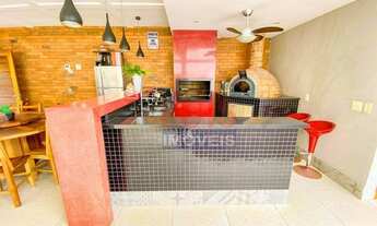 Imagem 4: Casa com 5 dormitórios à venda, 697m² por R$4.500.000 - Camboinhas - Niterói/RJ - CA4300