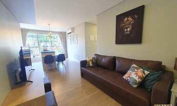 Imagem 4: GRAMADO - Apartamento Padrão - Piratini