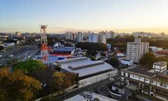 Imagem 6: Apartamento A VENDA Jardim Paulista - Bella Cittá Club House - 74m² - 3 Dorm/1 suite