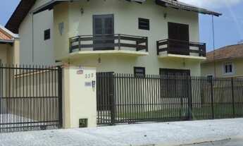 Imagem: Casa com 2 dormitórios à venda, 250 m²