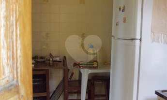 Imagem 6: Casa-Praia Grande-CAIÇARA