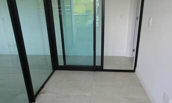 Imagem 4: Apartamento à venda, 2 quartos, 1 suíte, 2 vagas, Vale do Sereno - Nova Lima/MG