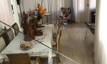 Imagem 6: Casa de alto padrão, 4 quartos, 2 suítes, piscina e hidro