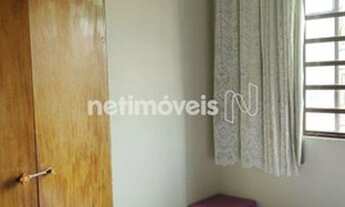 Imagem 7: Venda Casa Nossa Senhora do Carmo Contagem