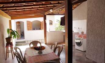 Imagem 4: Lindíssimo imóvel