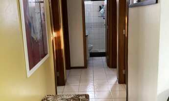 Imagem 5: Vendo Apartamento totalmente nascente com 90 m2