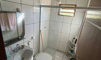 Imagem 5: Casa em Arniqueiras Chác 133