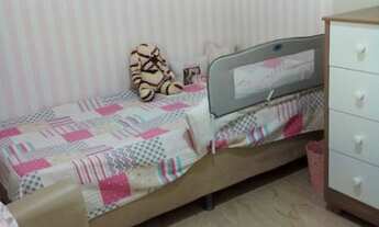 Imagem 4: Maravilhoso 3 quartos em Coqueiral de Itaparica por 255 mil!!