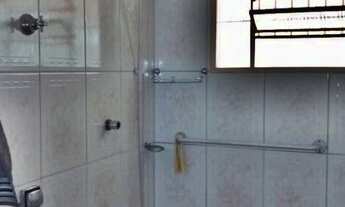 Imagem 5: Casa à venda, 75 m² por R$ 540.000,00 - Jardim Gurilândia - Taubaté/SP