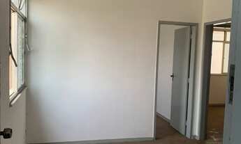 Imagem: Vendo Ap 2 quartos no Meier