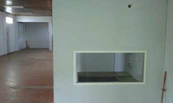 Imagem 6: Alugo salão comercial 150m2 no Caiçara